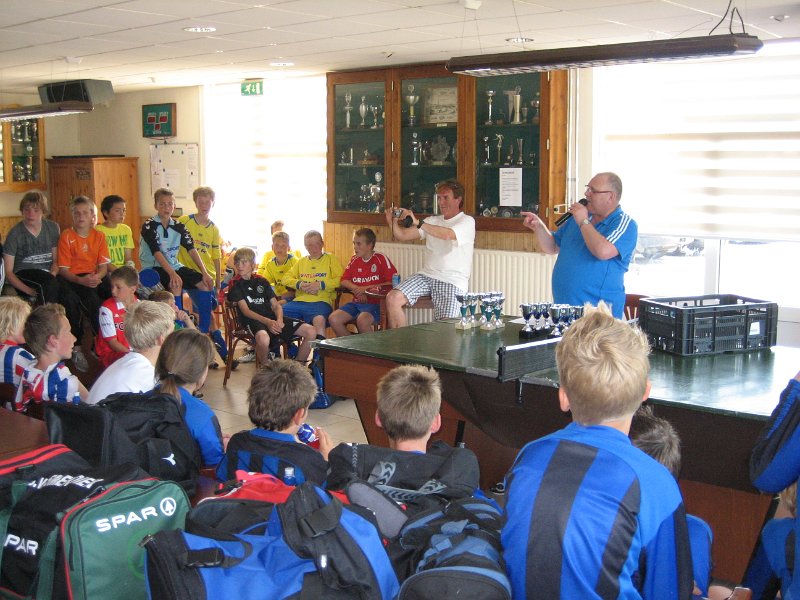 Weekend JEKA Oostkapelle (54)